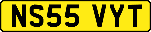 NS55VYT