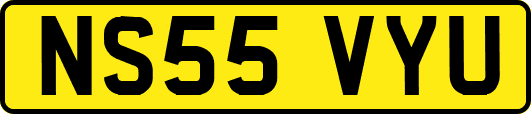 NS55VYU