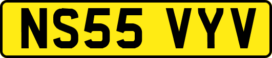 NS55VYV