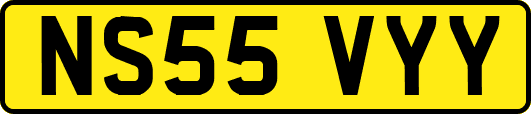 NS55VYY