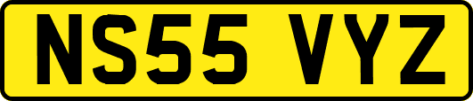 NS55VYZ
