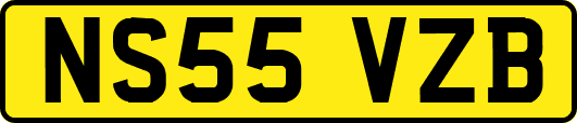 NS55VZB