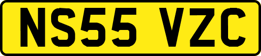 NS55VZC
