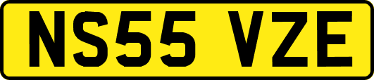 NS55VZE
