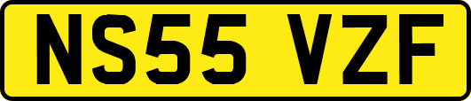 NS55VZF