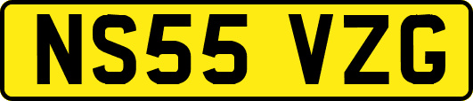 NS55VZG