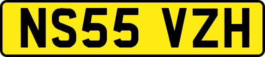 NS55VZH