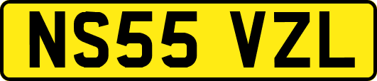 NS55VZL