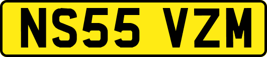 NS55VZM