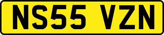 NS55VZN