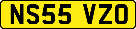 NS55VZO