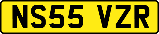 NS55VZR