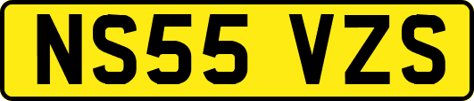 NS55VZS