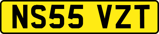 NS55VZT