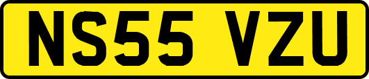 NS55VZU