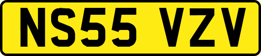 NS55VZV
