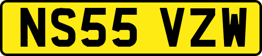 NS55VZW
