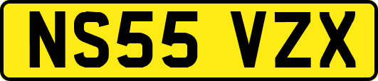 NS55VZX