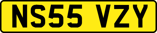 NS55VZY