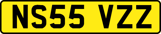 NS55VZZ
