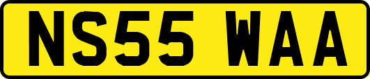 NS55WAA