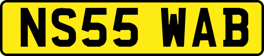 NS55WAB