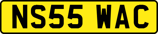 NS55WAC