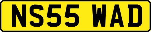 NS55WAD