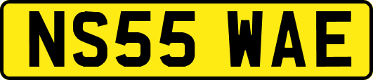 NS55WAE