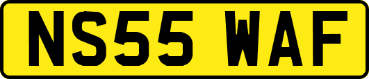 NS55WAF