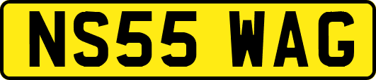 NS55WAG