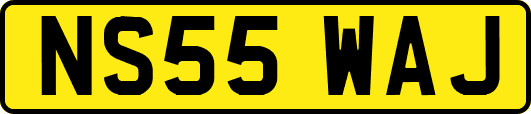 NS55WAJ