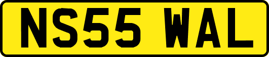 NS55WAL