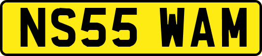 NS55WAM