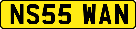 NS55WAN