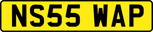 NS55WAP