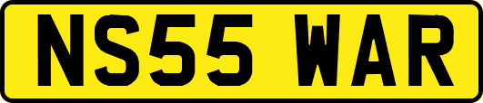 NS55WAR