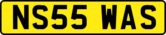 NS55WAS