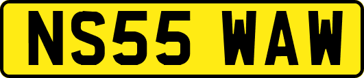 NS55WAW