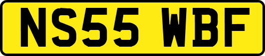 NS55WBF