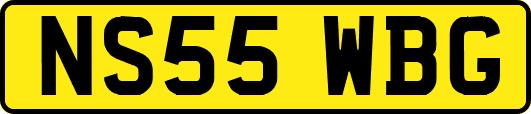 NS55WBG