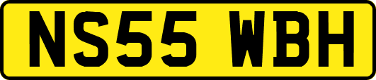 NS55WBH