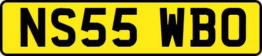 NS55WBO