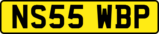 NS55WBP