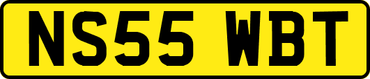 NS55WBT