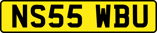NS55WBU