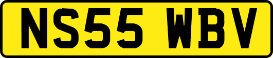 NS55WBV