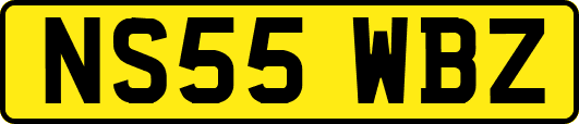 NS55WBZ