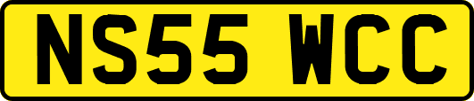 NS55WCC