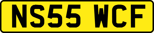 NS55WCF